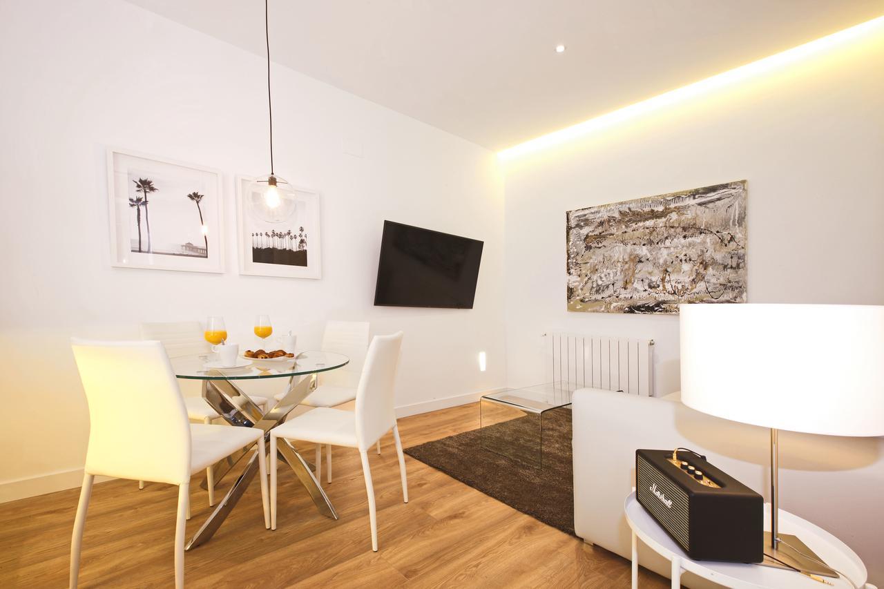 Opera Suites — Photos 3