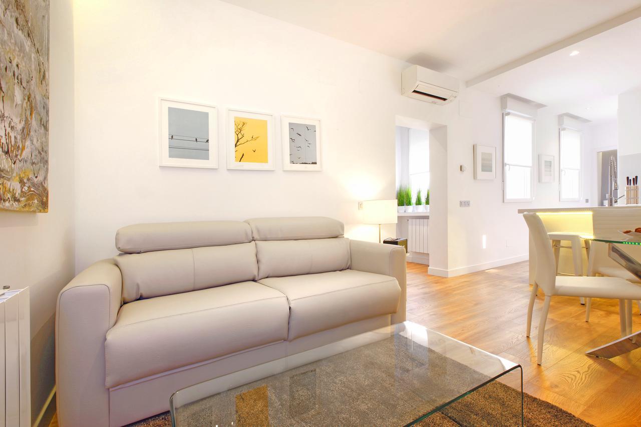 Opera Suites — Photos 1